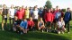 Thumbs/tn_Laeuferzehnkampf2011 (73).jpg
